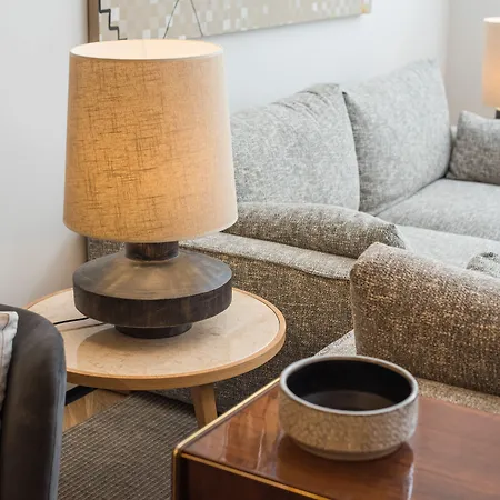 Urbano Flh 4* ליסבון