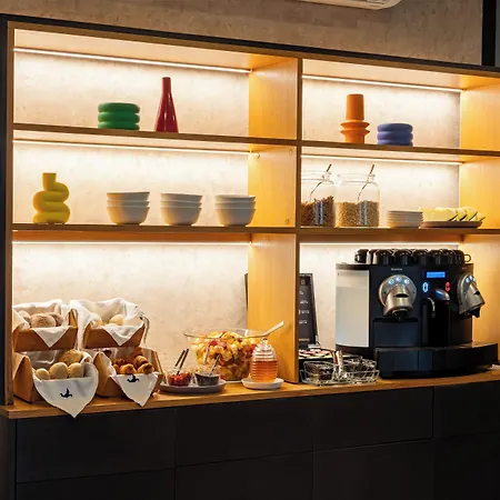 Urbano Flh ליסבון