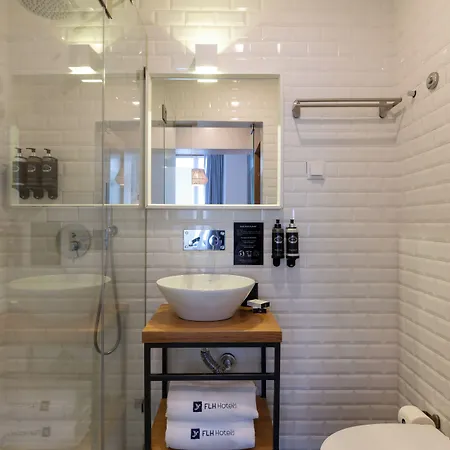 Urbano Flh