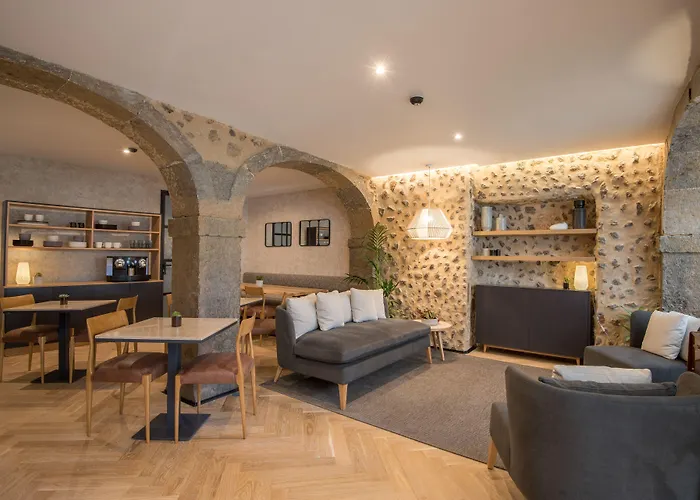 Urbano Flh 4* Lisboa