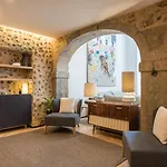 Hotel Urbano Flh Lisboa