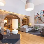 Hotel Urbano Flh 4*