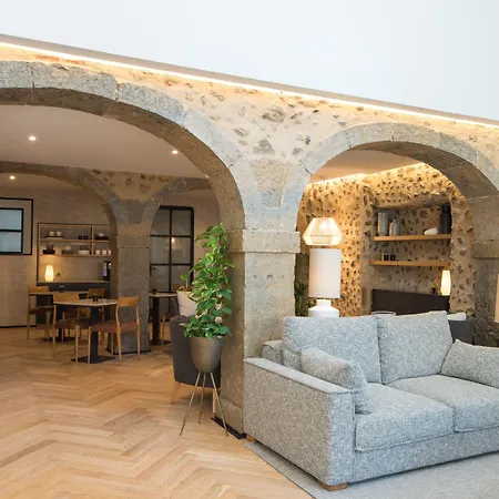 Urbano Flh 4* Lisbon