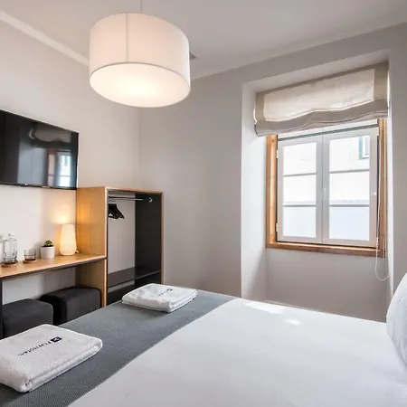 Urbano Flh Otel