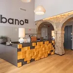 Отель Urbano Flh