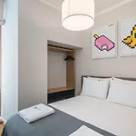 מלון Urbano Flh ליסבון