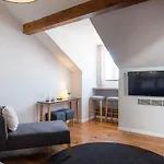 Urbano Flh Лиссабон