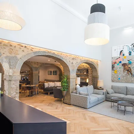 Urbano Flh リスボン