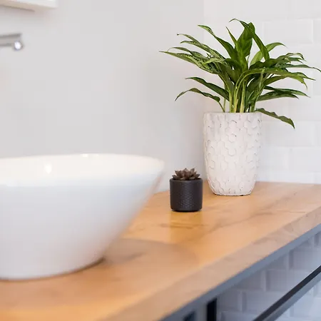 Urbano Flh リスボン